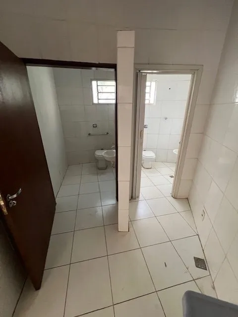 BOA VISTA — foto 6 de 15