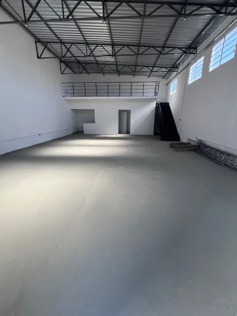 JD. VETORAZZO — foto 5 de 18