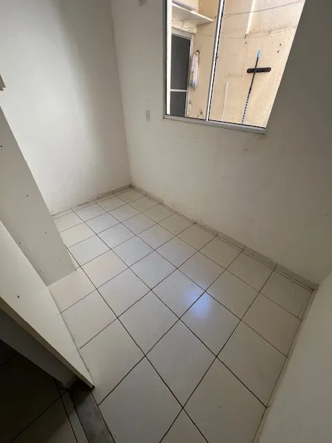 PQ. DA LIBERDADE I — foto 5 de 12