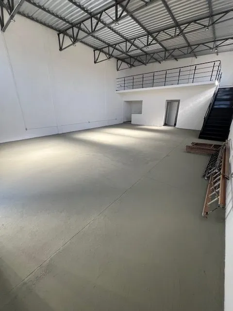 JD. VETORAZZO — foto 6 de 18