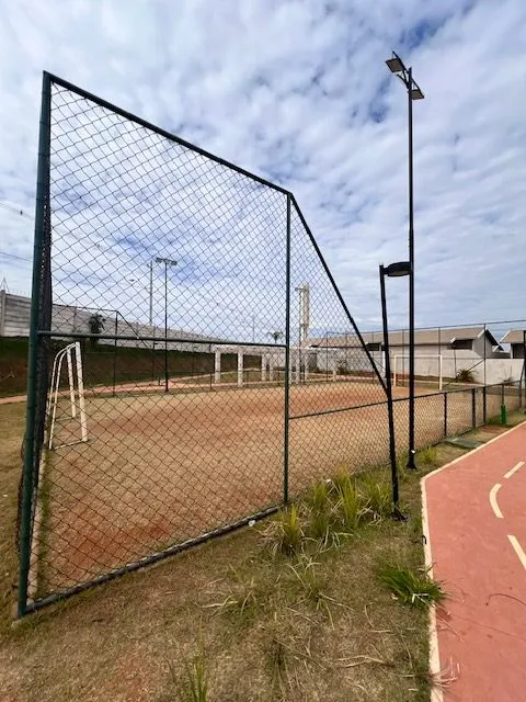 GARDEN RNI – BADY BASSIT — foto 12 de 12