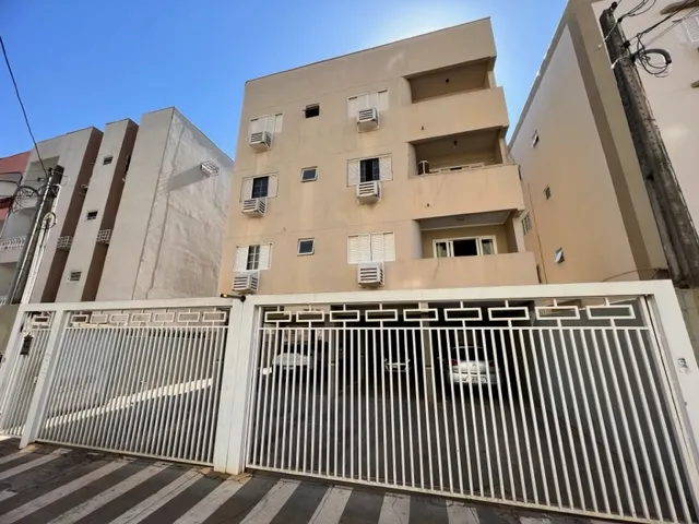 SÃO MANOEL – ED. GLAUCIA KELLY — foto 1 de 14
