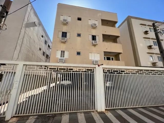 SÃO MANOEL – ED. GLAUCIA KELLY — foto 2 de 14
