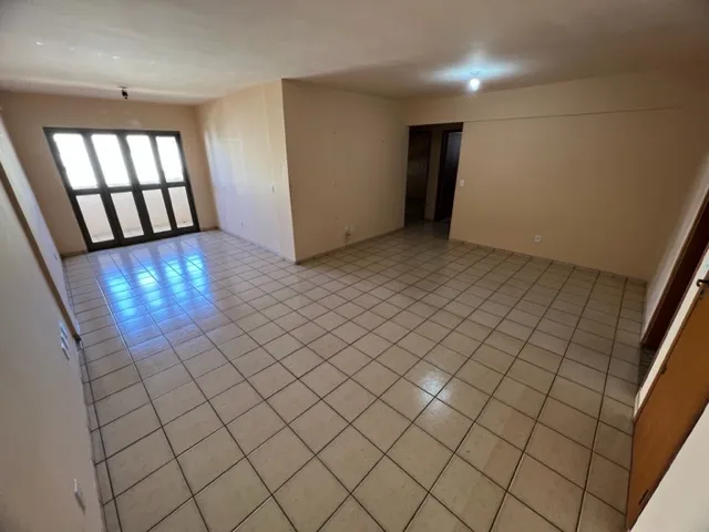 SÃO MANOEL – ED. GLAUCIA KELLY — foto 3 de 14
