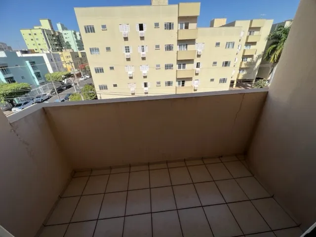 SÃO MANOEL – ED. GLAUCIA KELLY — foto 5 de 14