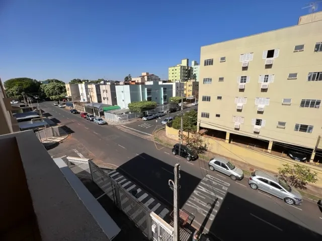 SÃO MANOEL – ED. GLAUCIA KELLY — foto 6 de 14