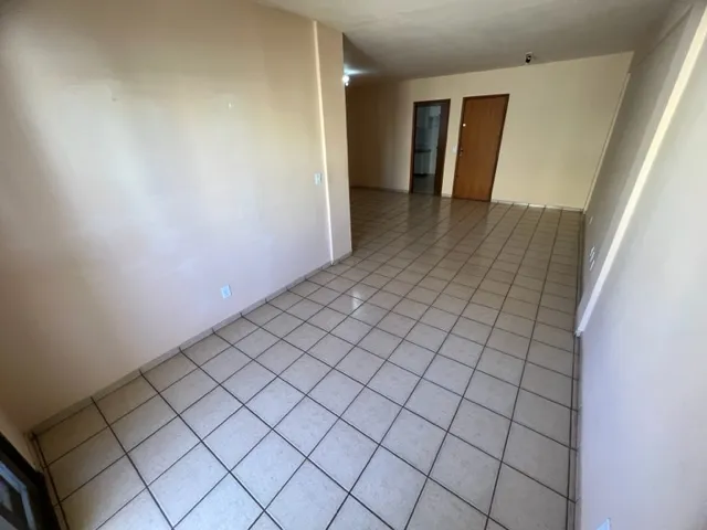 SÃO MANOEL – ED. GLAUCIA KELLY — foto 4 de 14