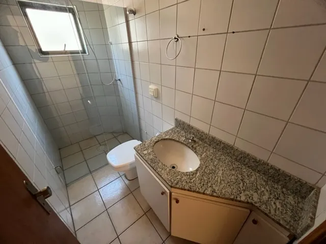 SÃO MANOEL – ED. GLAUCIA KELLY — foto 9 de 14