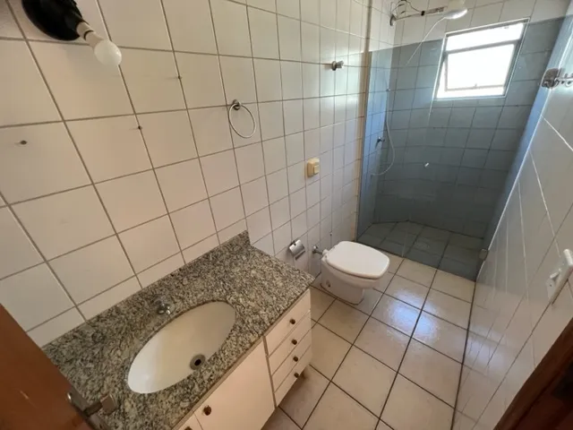 SÃO MANOEL – ED. GLAUCIA KELLY — foto 11 de 14