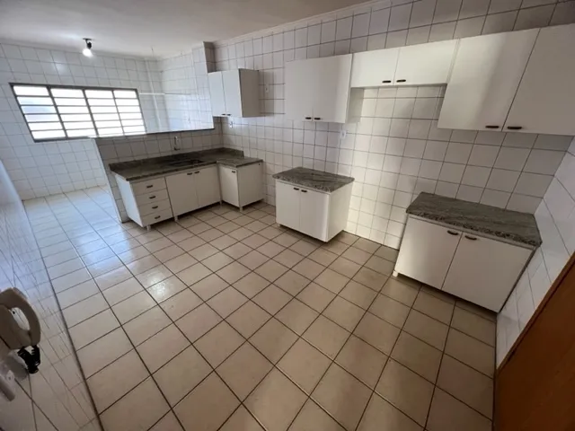 SÃO MANOEL – ED. GLAUCIA KELLY — foto 12 de 14
