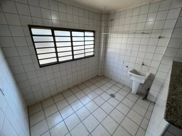SÃO MANOEL – ED. GLAUCIA KELLY — foto 14 de 14
