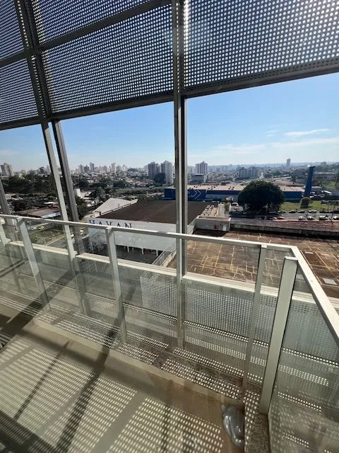 JD. REDENTOR – PLAZA CORPORATE — foto 11 de 12