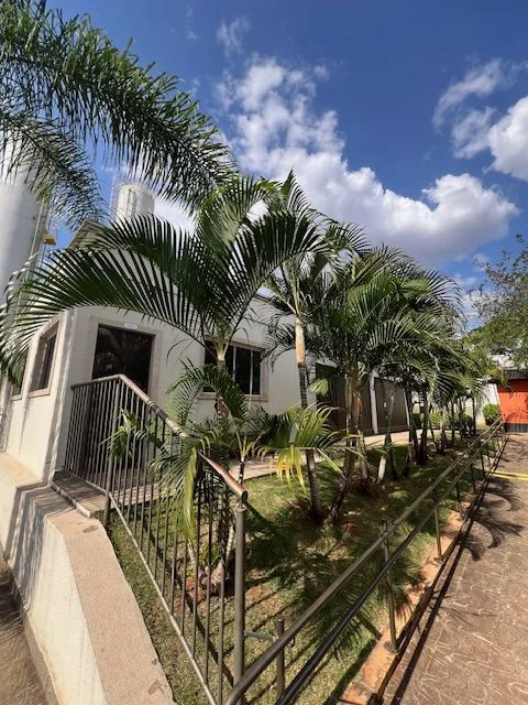 RIOS DO SUL – PQ. RIO PARANÁ — foto 11 de 16