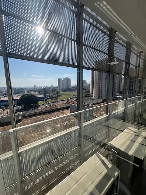 JD. REDENTOR – PLAZA CORPORATE — foto 12 de 12