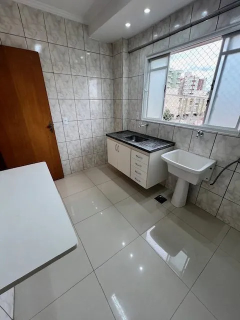 SÃO MANOEL – RES. MONTE CASTELO — foto 9 de 12