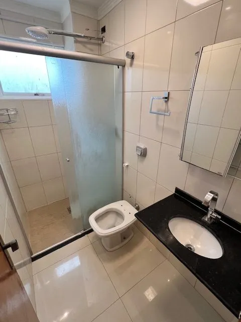 SÃO MANOEL – RES. MONTE CASTELO — foto 10 de 12