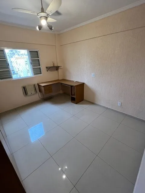 SÃO MANOEL – RES. MONTE CASTELO — foto 12 de 12