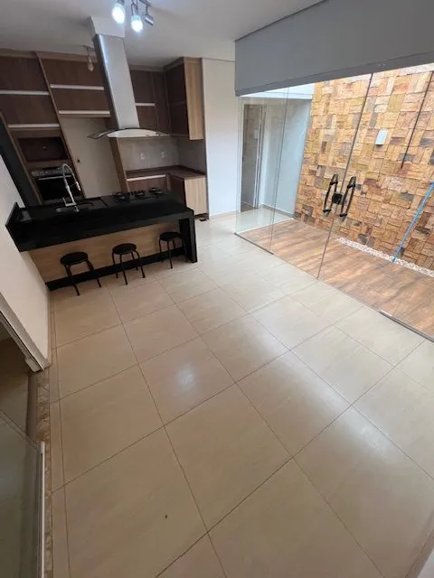 COND. GARDEN VILLAGE — foto 16 de 19