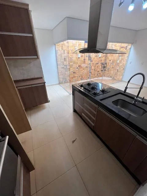 COND. GARDEN VILLAGE — foto 18 de 19