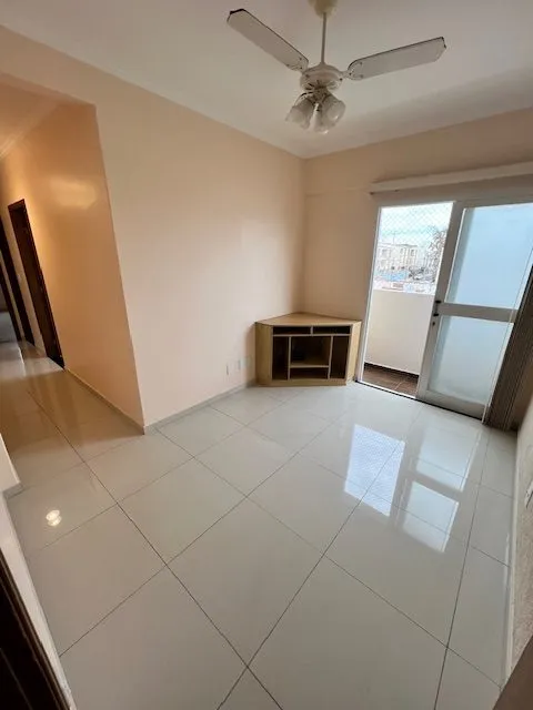 SÃO MANOEL – RES. MONTE CASTELO — foto 3 de 12