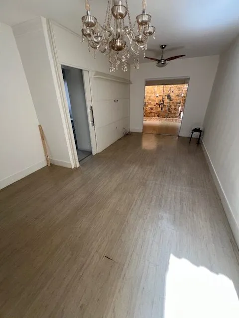 COND. GARDEN VILLAGE — foto 4 de 19
