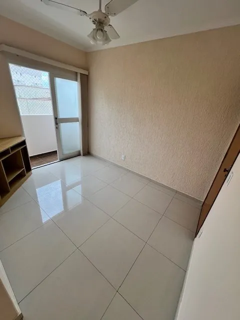 SÃO MANOEL – RES. MONTE CASTELO — foto 4 de 12