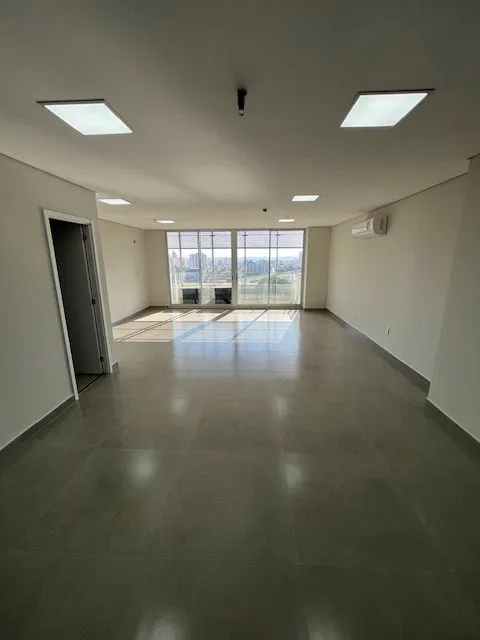 JD. REDENTOR – PLAZA CORPORATE — foto 5 de 12