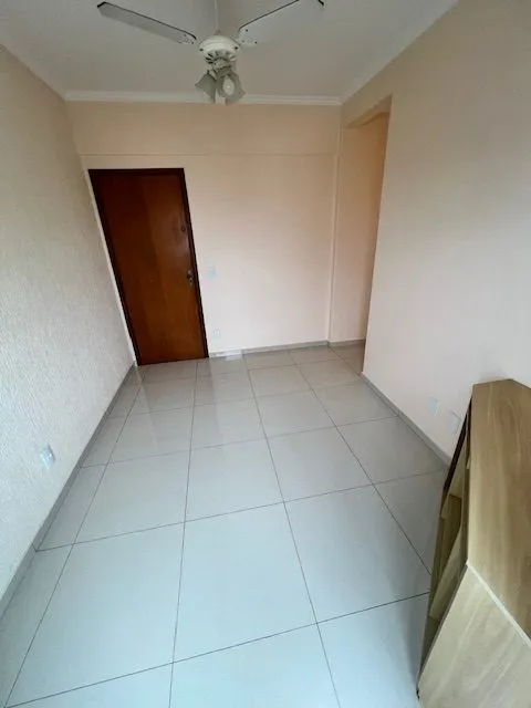 SÃO MANOEL – RES. MONTE CASTELO — foto 5 de 12