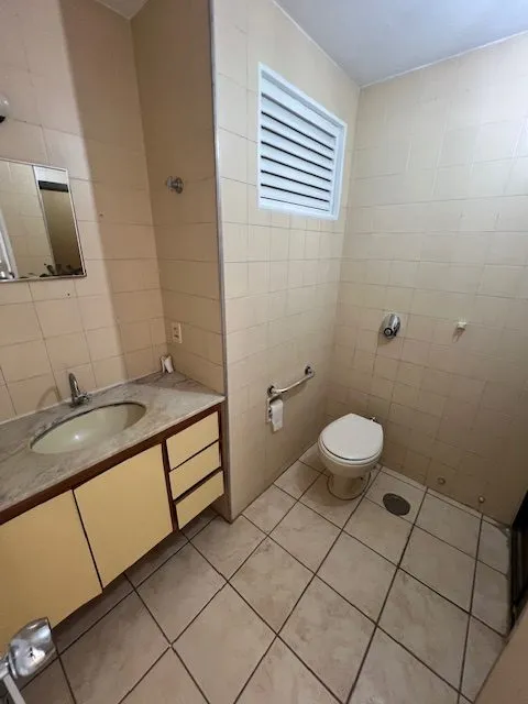 CENTRO – ED. MÔNACO — foto 5 de 10