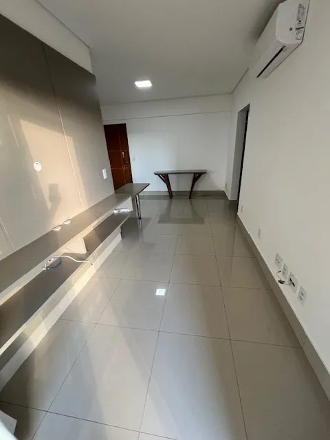 IMPERIAL RESIDENCE — foto 6 de 14