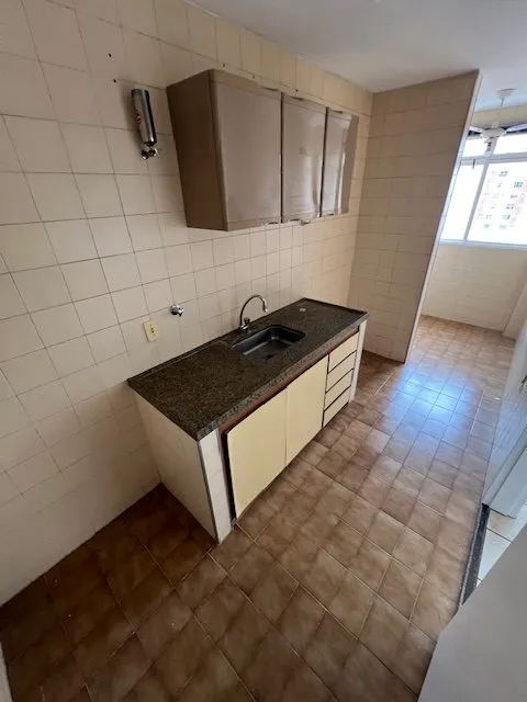 CENTRO – ED. MÔNACO — foto 8 de 10