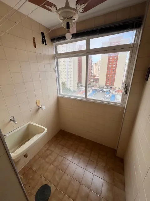 CENTRO – ED. MÔNACO — foto 10 de 10