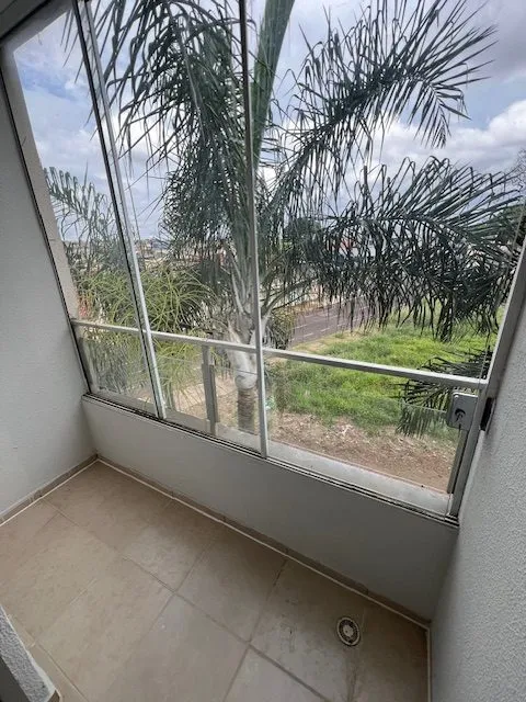 JD. CONCEIÇÃO – SPAZIO RIO FRASER — foto 4 de 11
