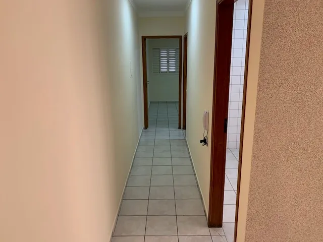 SÃO MANOEL – ED. CARLA RENATA — foto 4 de 8