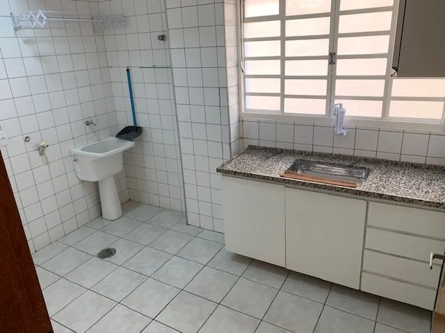 SÃO MANOEL – ED. CARLA RENATA — foto 5 de 8
