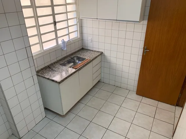 SÃO MANOEL – ED. CARLA RENATA — foto 6 de 8