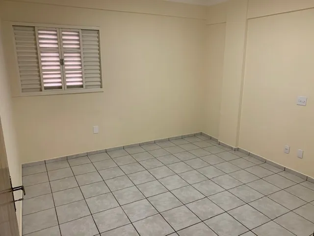 SÃO MANOEL – ED. CARLA RENATA — foto 8 de 8