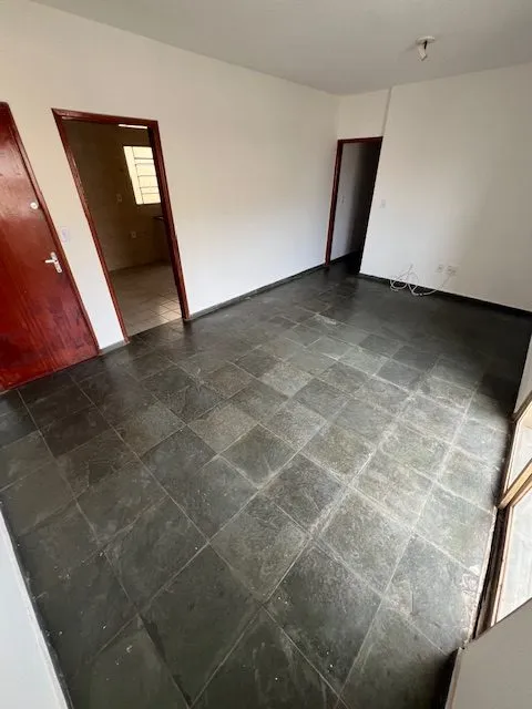HIGIENÓPOLIS — foto 2 de 11