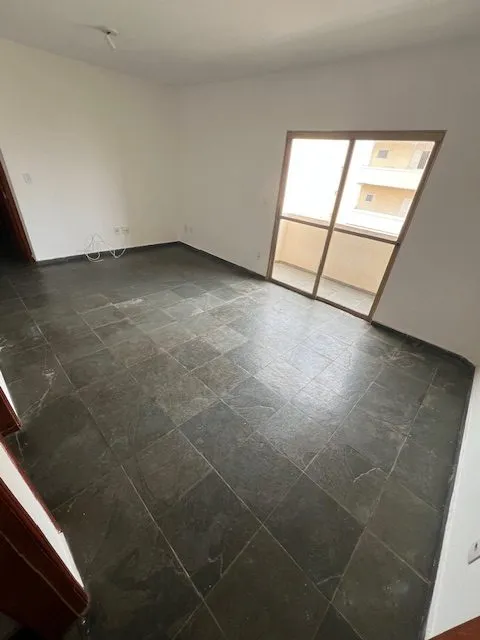HIGIENÓPOLIS — foto 3 de 11