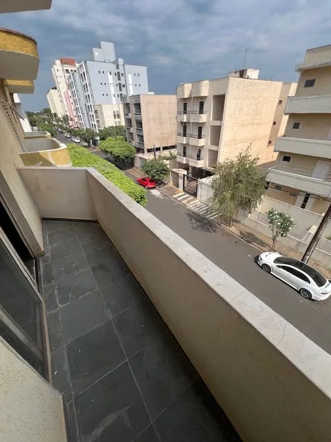 HIGIENÓPOLIS — foto 4 de 11