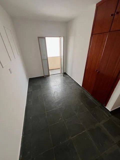 HIGIENÓPOLIS — foto 6 de 11