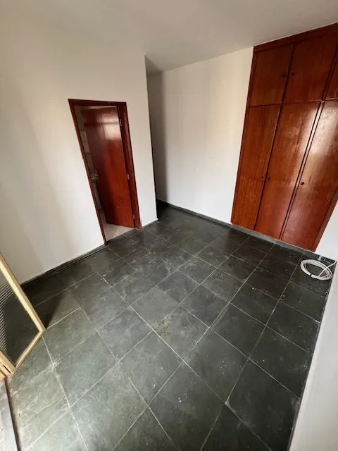 HIGIENÓPOLIS — foto 8 de 11