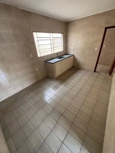 HIGIENÓPOLIS — foto 10 de 11
