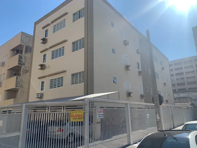 SÃO MANOEL – ED. CARLA RENATA — foto 2 de 8
