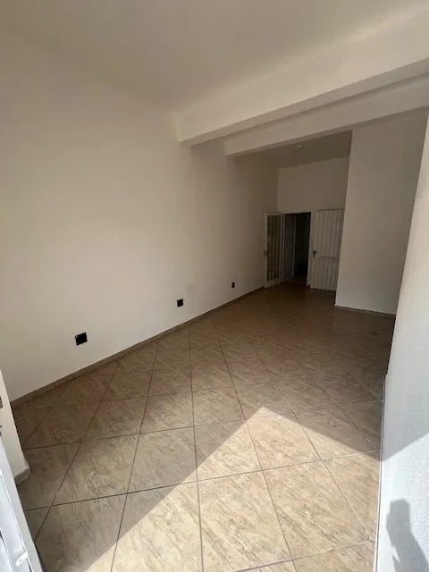 RES. CAMBUÍ — foto 2 de 7