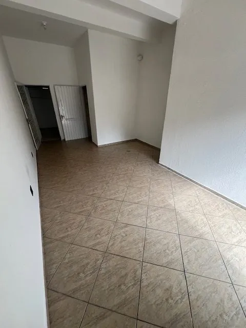 RES. CAMBUÍ — foto 3 de 7