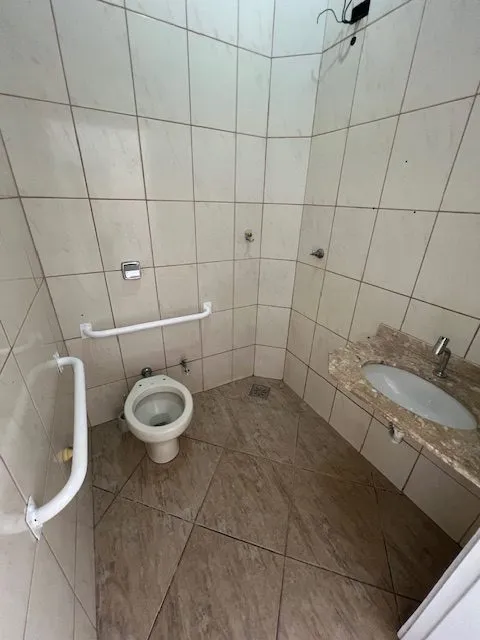 RES. CAMBUÍ — foto 4 de 7
