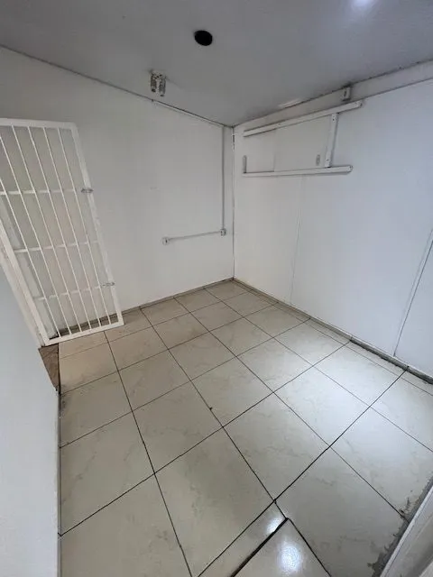RES. CAMBUÍ — foto 6 de 7