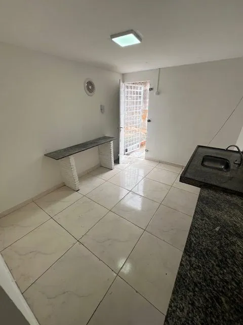 RES. CAMBUÍ — foto 7 de 7