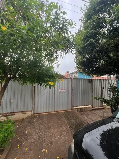 HIGIENÓPOLIS — VENDA / Casas , VENDA / Imóveis Comerciais em São José do Rio Preto